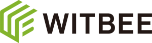 萬(wàn)賓案例丨某局廈門(mén)中心大樓建筑結(jié)構(gòu)健康監(jiān)測(cè)(圖8)