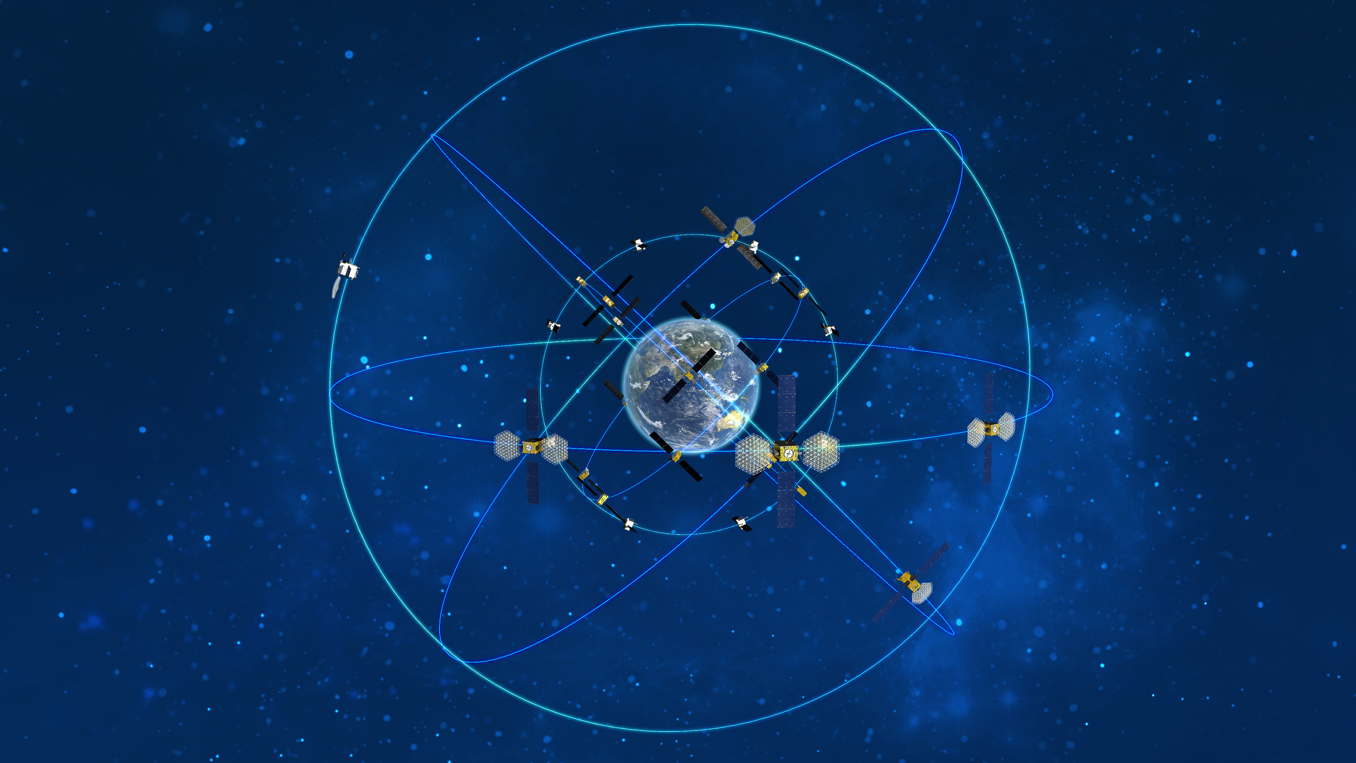 北斗地基增強(qiáng)微基站 EN300-B1(圖2)