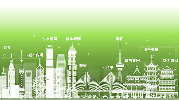 中國改革報刊發(fā) | 廈門市同安埭頭溪流域整治創(chuàng)新與智慧平臺建設(shè)