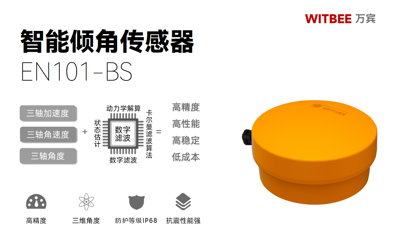 廣告牌突然掉落真的“無藥可醫(yī)嗎?(圖2)