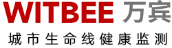 雙院士科技成果評價會：面向生態風險防控的城市基礎設施韌性提升關鍵技術與應用(圖3)